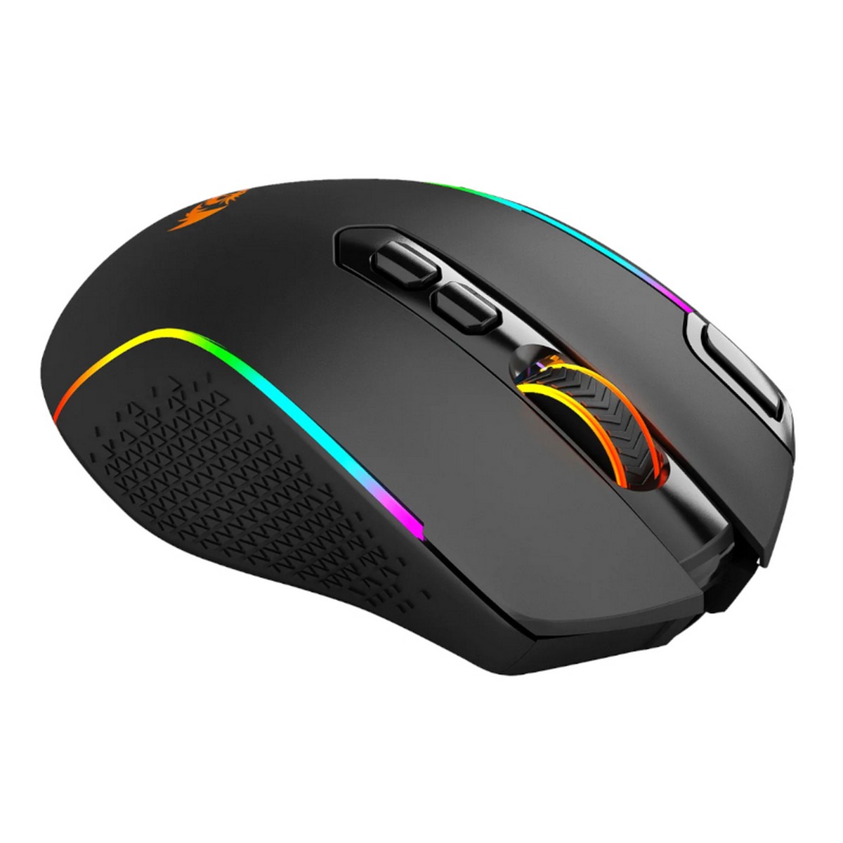 syntech rd m810rgb pro 2 syntech rd m810rgb pro 2