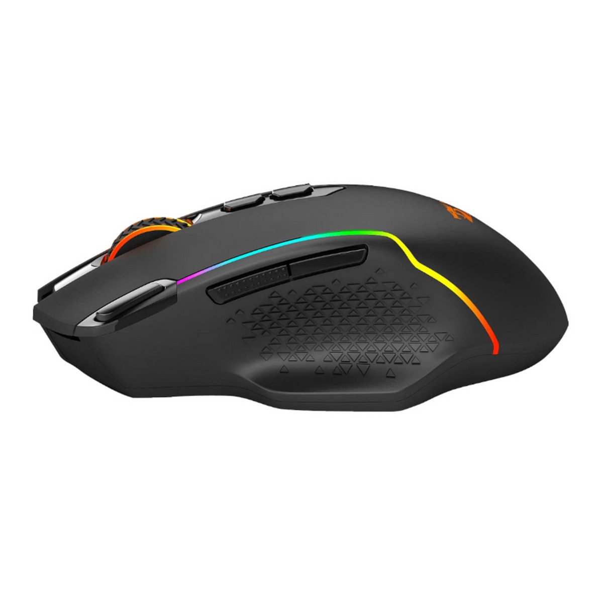 syntech rd m810rgb pro 3 syntech rd m810rgb pro 3