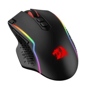syntech rd m810rgb pro