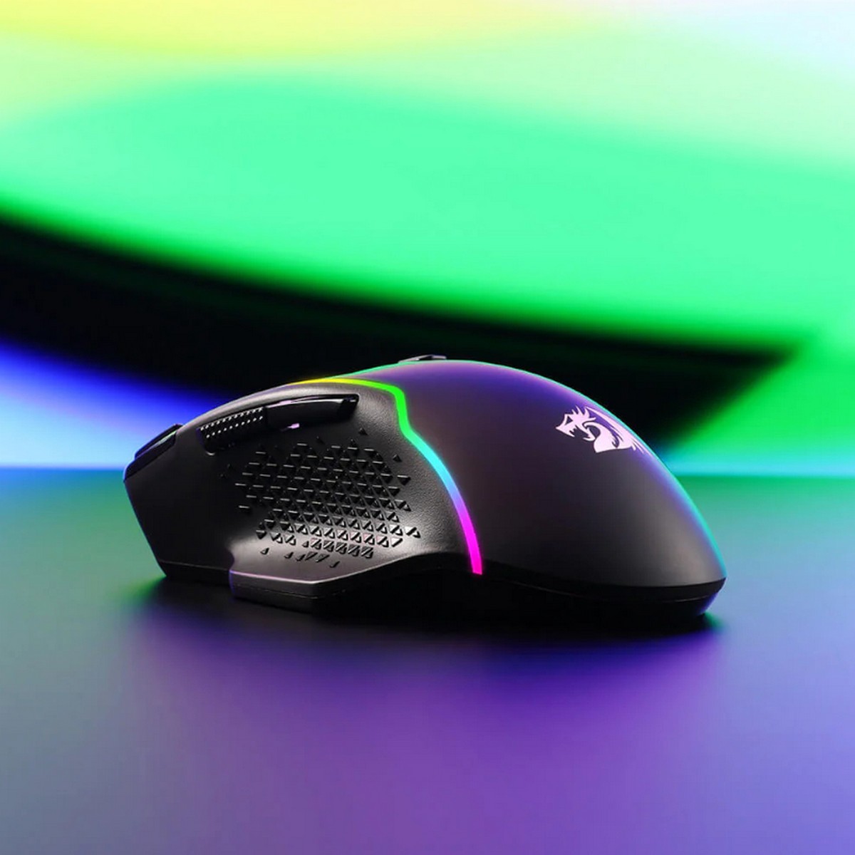 syntech rd m810rgb pro 4 syntech rd m810rgb pro 4