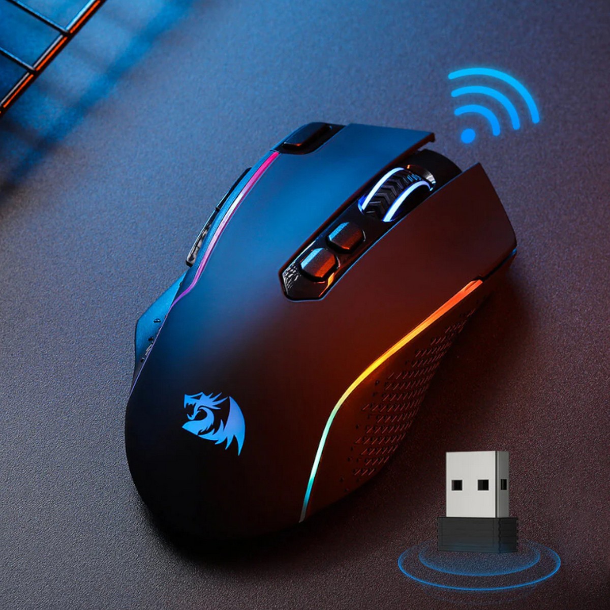 syntech rd m810rgb pro 5 syntech rd m810rgb pro 5