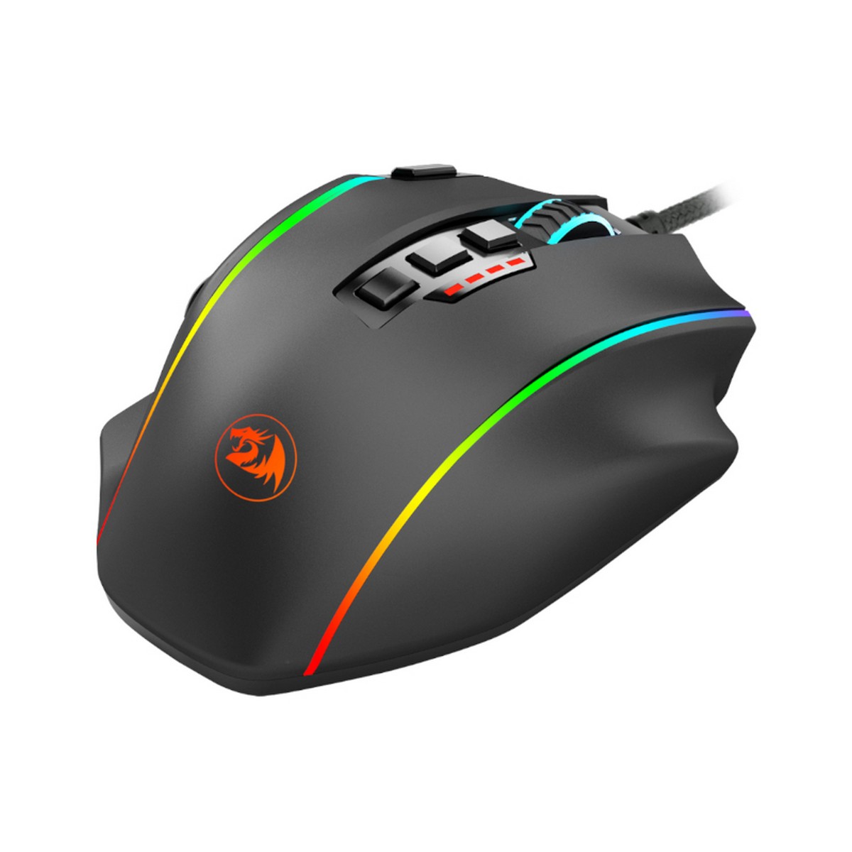 syntech rd m901 k 2 1 syntech rd m901 k 2 1