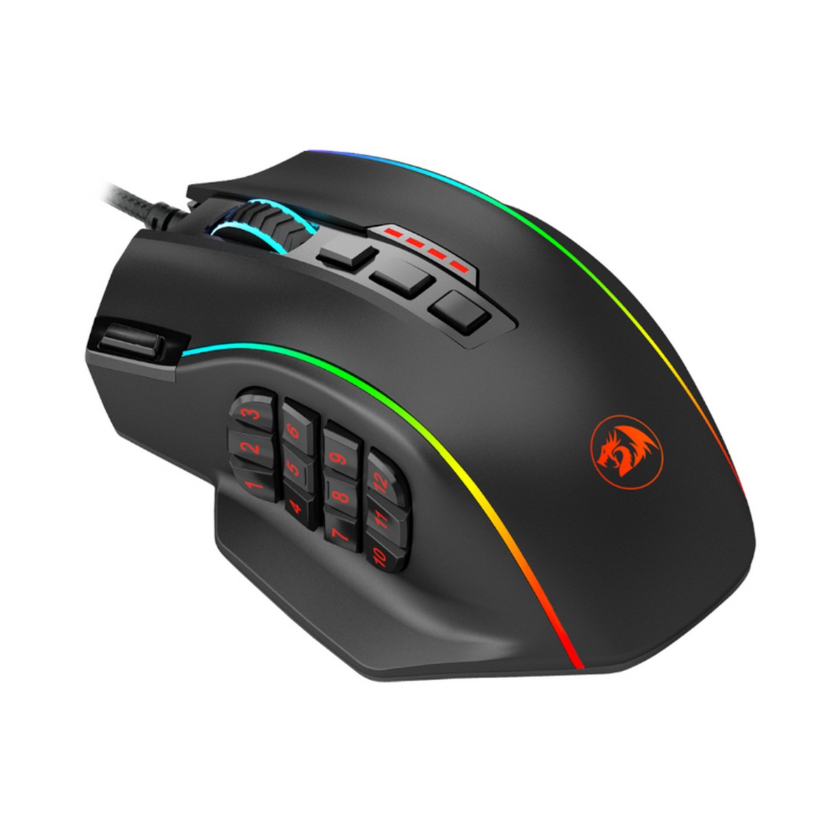 syntech rd m901 k 2 2 syntech rd m901 k 2 2