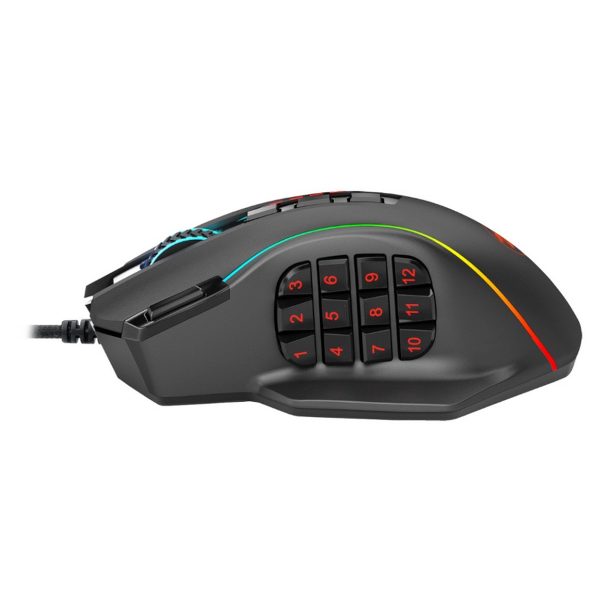 syntech rd m901 k 2 3 syntech rd m901 k 2 3