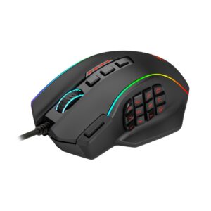 syntech rd m901 k 2