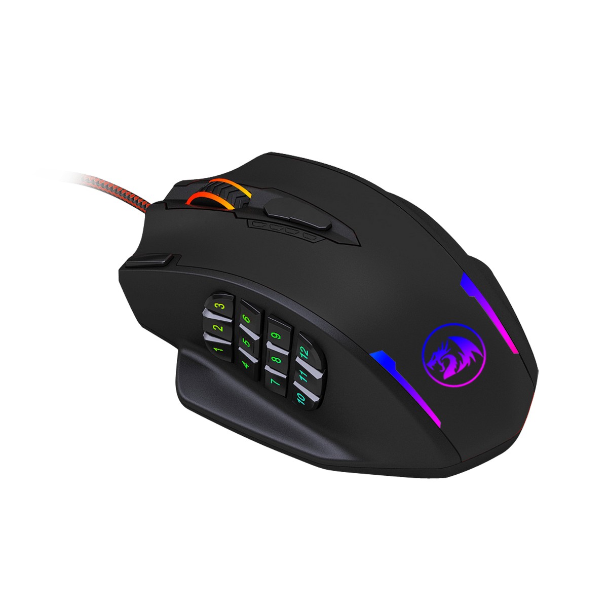 syntech rd m908 1 syntech rd m908 1