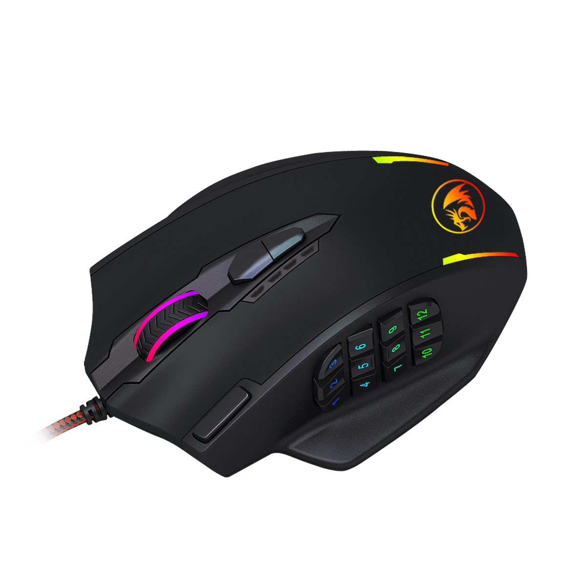 syntech rd m908 3 syntech rd m908 3