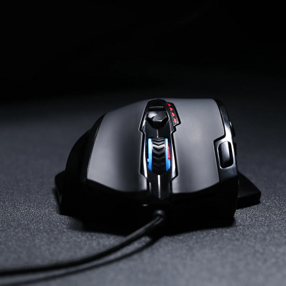 syntech rd m908 8 syntech rd m908 8