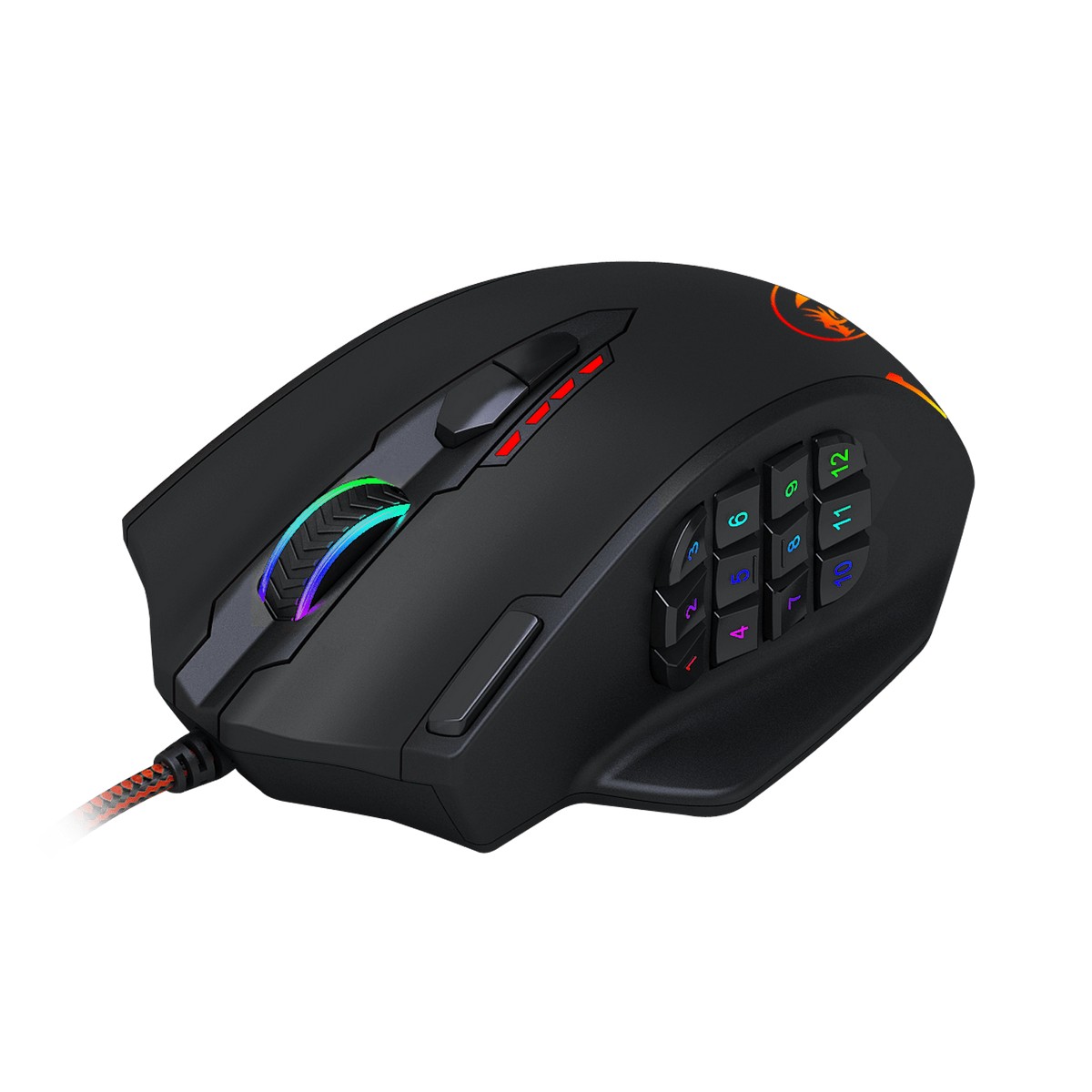 syntech rd m908 syntech rd m908