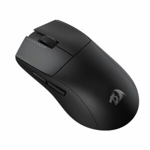 syntech rd m916 pro 1k