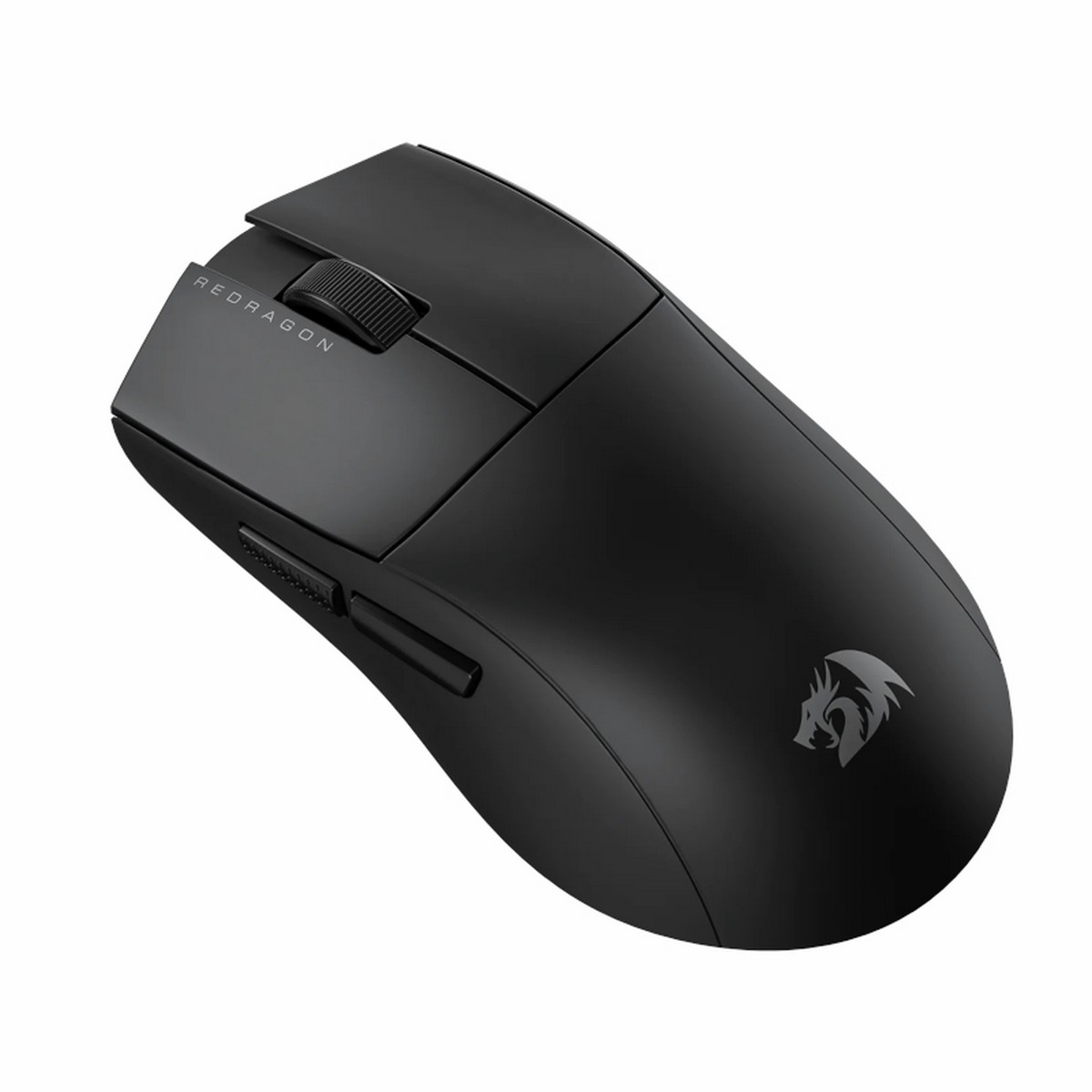 syntech rd m916 pro 1k syntech rd m916 pro 1k