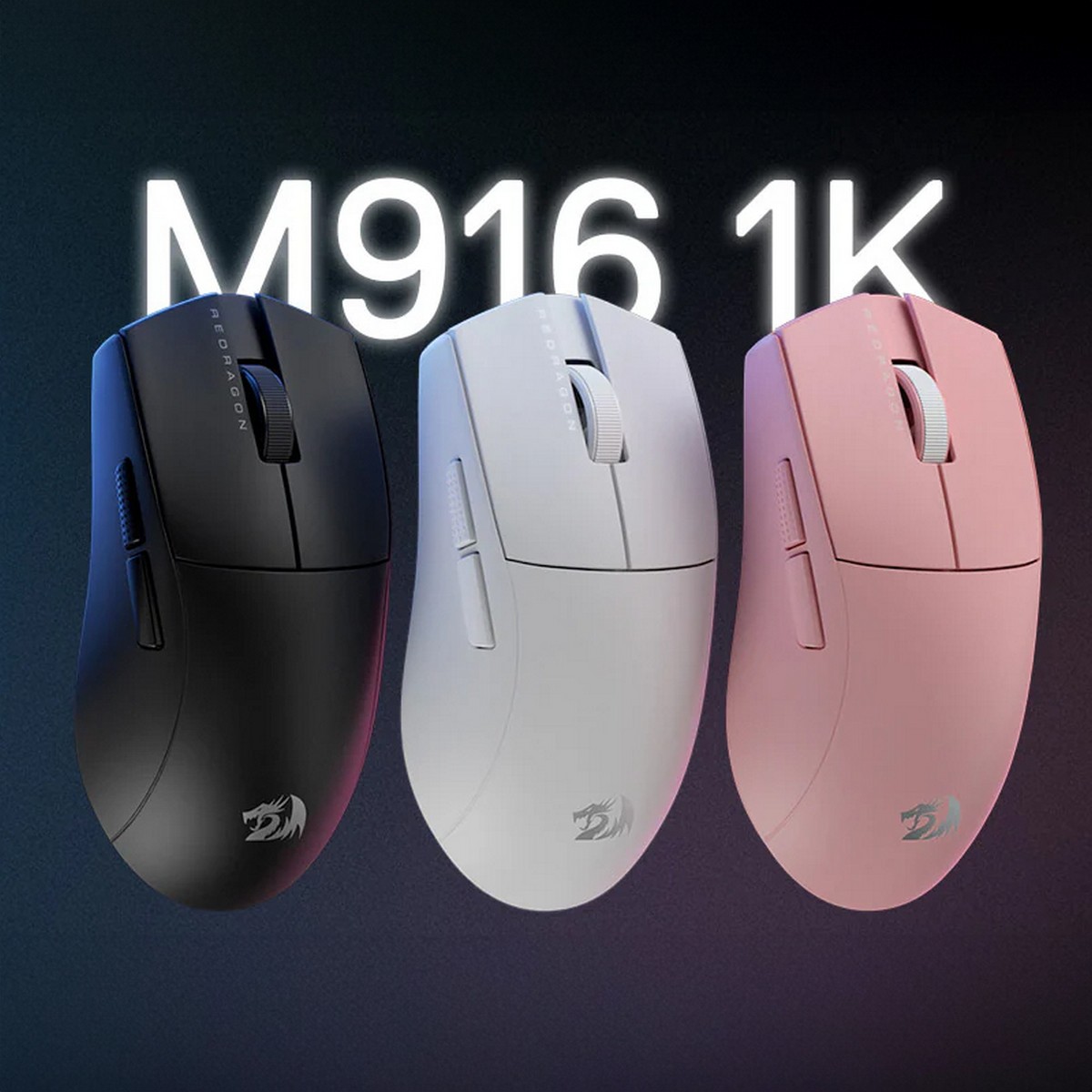 syntech rd m916p pro 1k 3 syntech rd m916p pro 1k 3