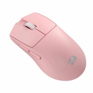 syntech rd m916p pro 1k