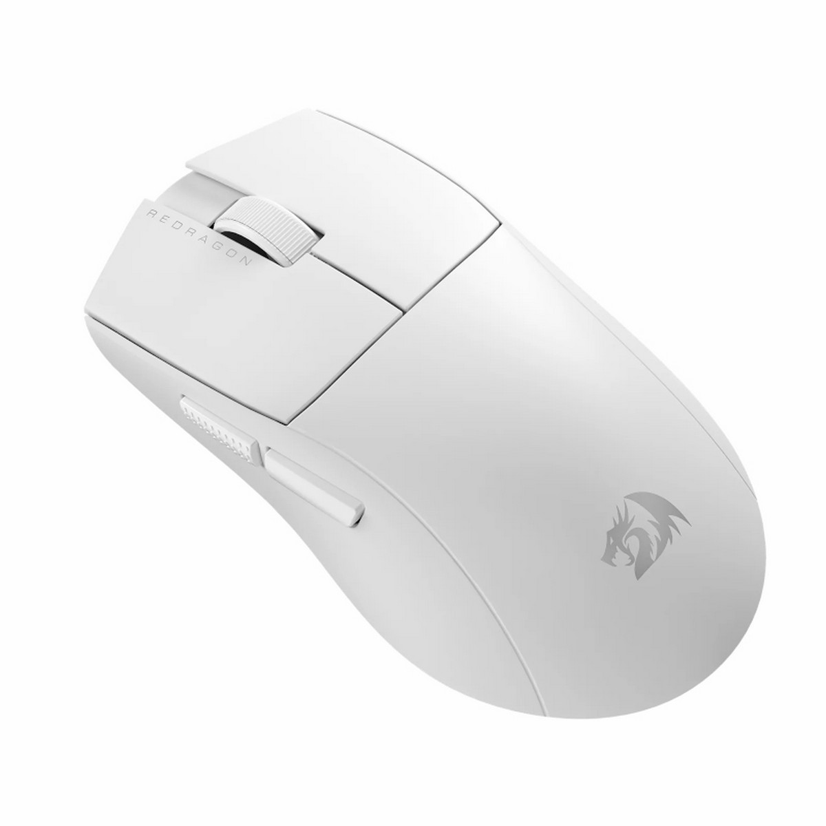 syntech rd m916w pro 1k syntech rd m916w pro 1k