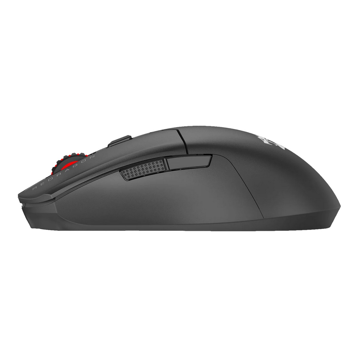 syntech rd m995 pro 3 syntech rd m995 pro 3