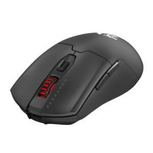 syntech rd m995 pro