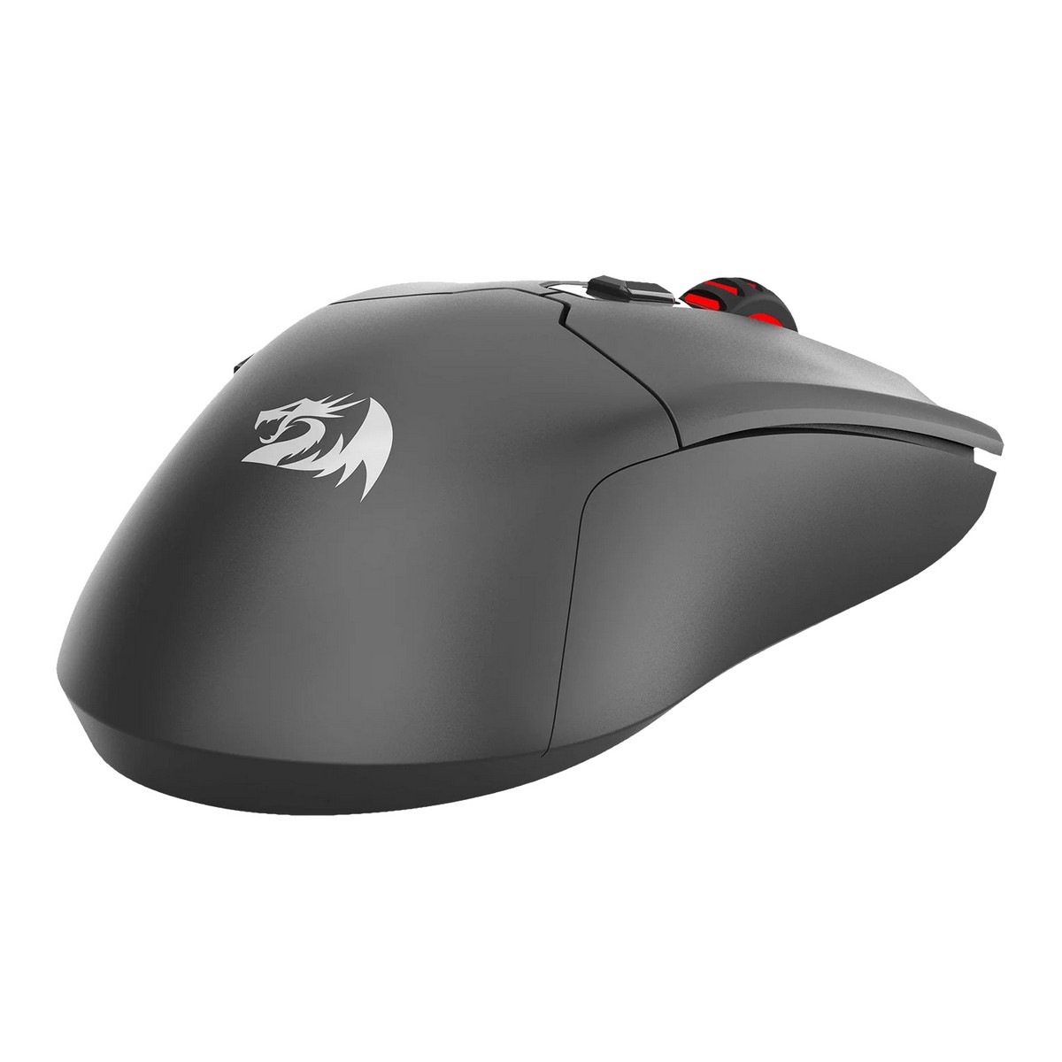 syntech rd m995 pro 4 syntech rd m995 pro 4