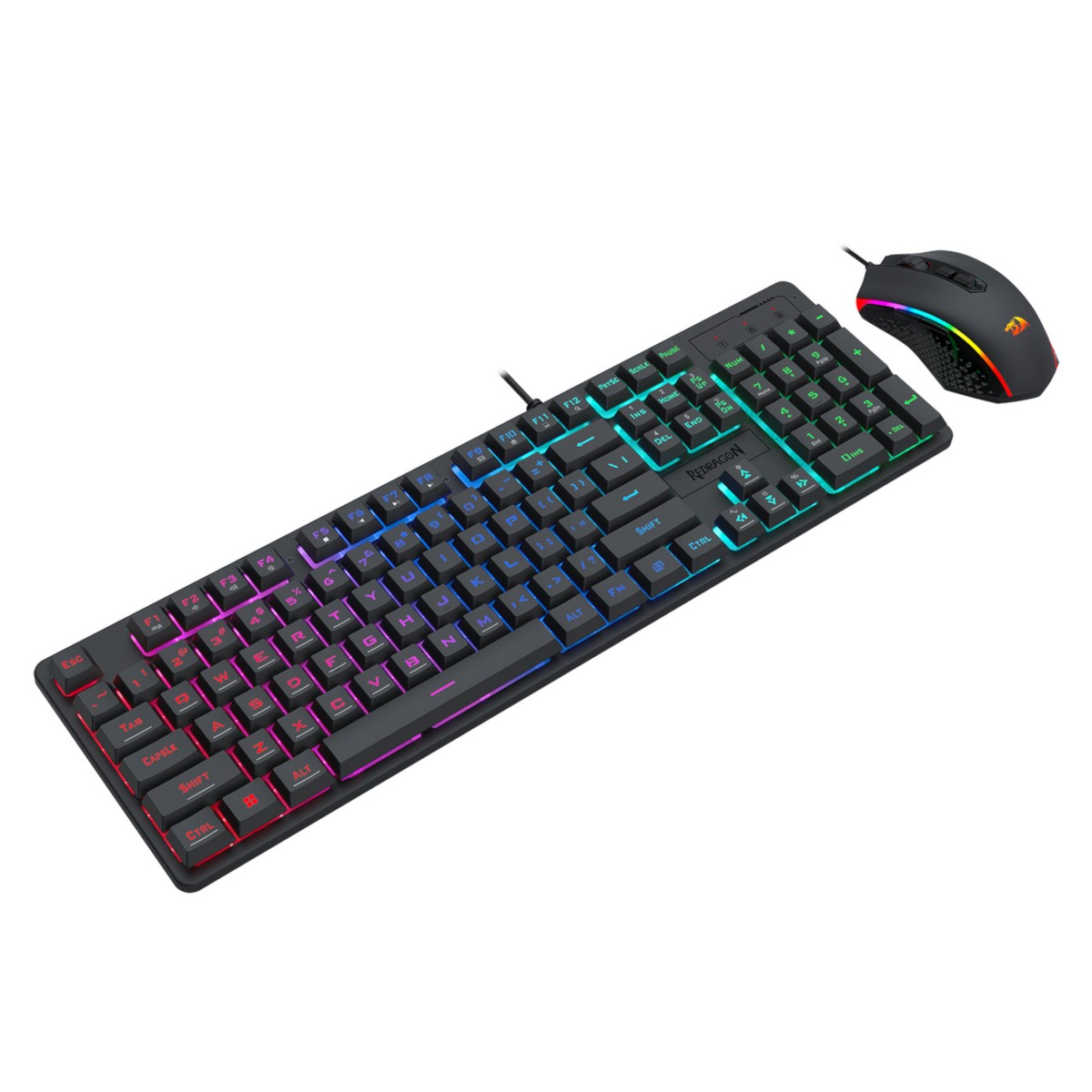 syntech rd s107 rgb ba 1 syntech rd s107 rgb ba 1
