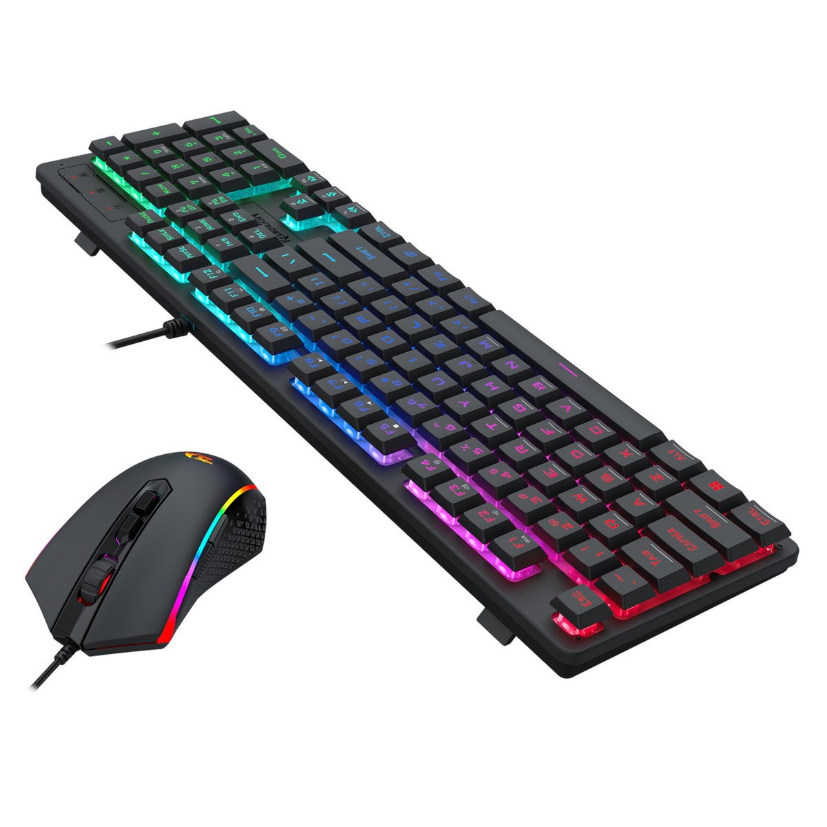syntech rd s107 rgb ba 2 syntech rd s107 rgb ba 2