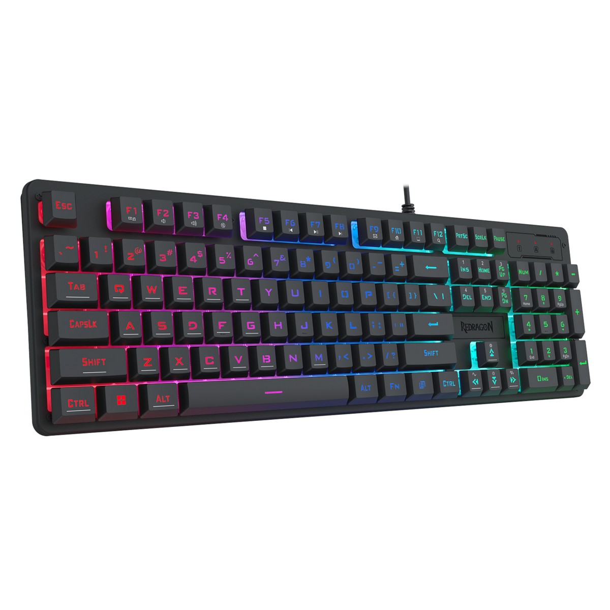 syntech rd s107 rgb ba 3 syntech rd s107 rgb ba 3
