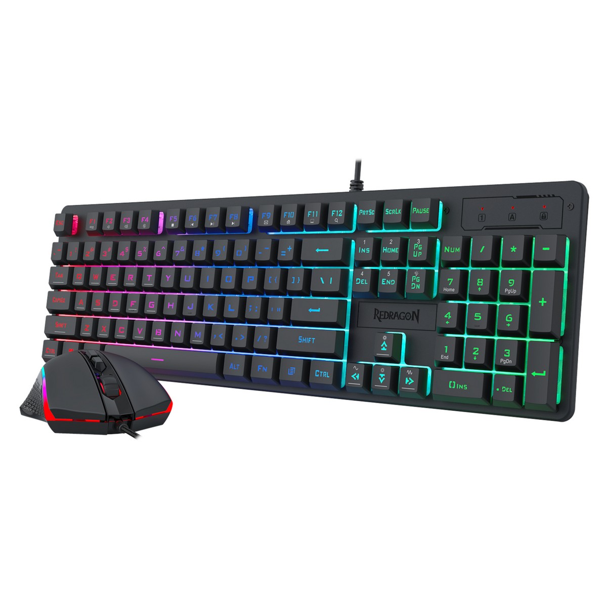 syntech rd s107 rgb ba 4 syntech rd s107 rgb ba 4