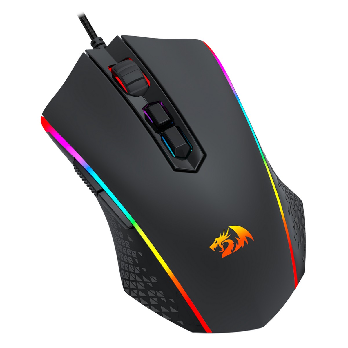 syntech rd s107 rgb ba 6 syntech rd s107 rgb ba 6