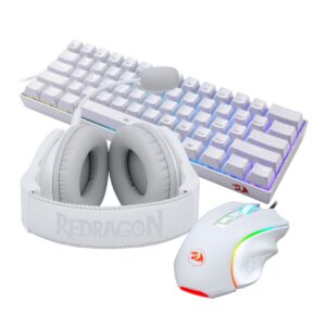 syntech rd s129w