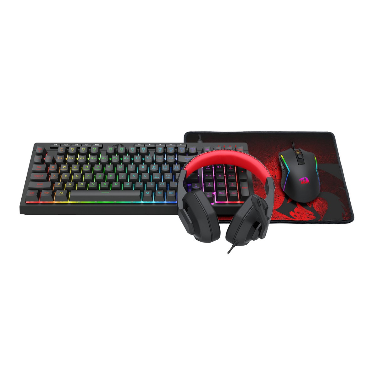 syntech rd s149 1 syntech rd s149 1