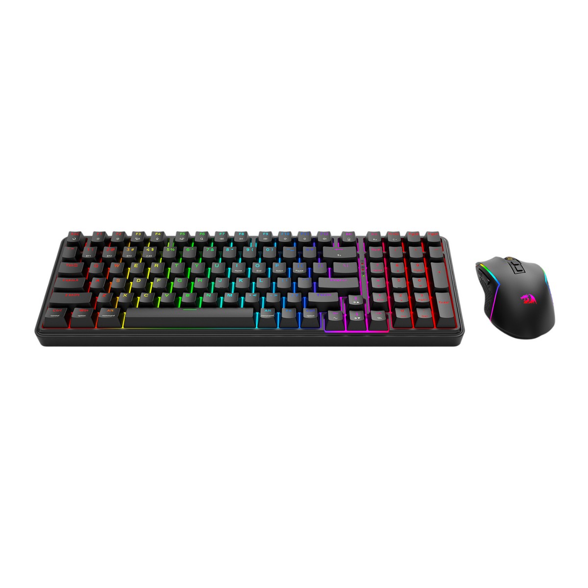 syntech rd s162 1 syntech rd s162 1