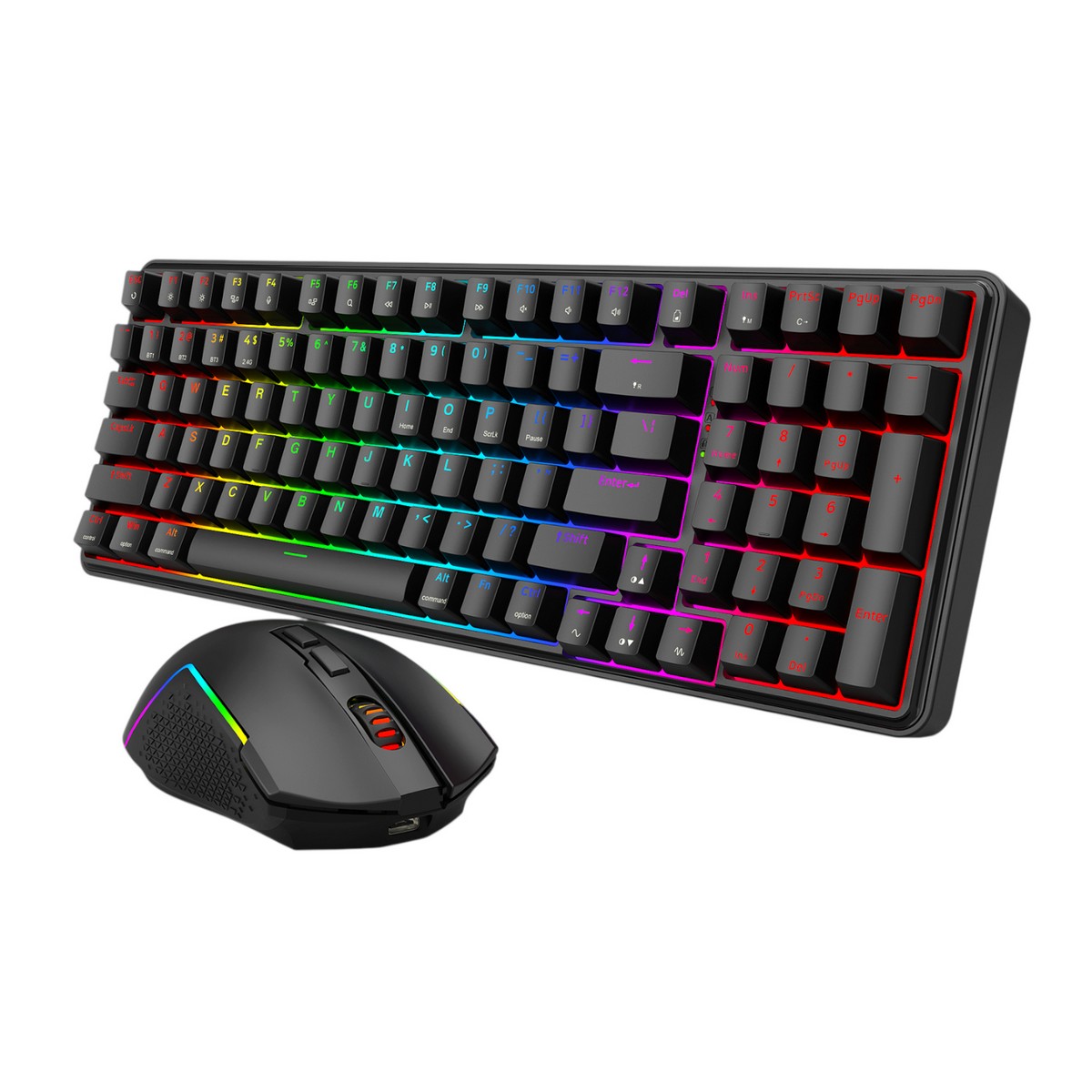 syntech rd s162 2 syntech rd s162 2