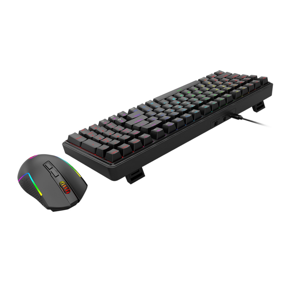 syntech rd s162 3 syntech rd s162 3