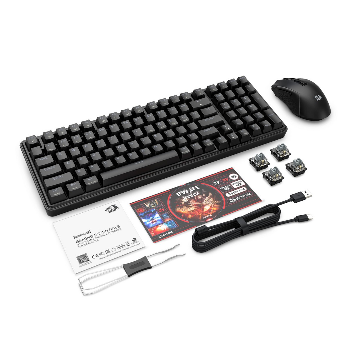 syntech rd s162 5 syntech rd s162 5