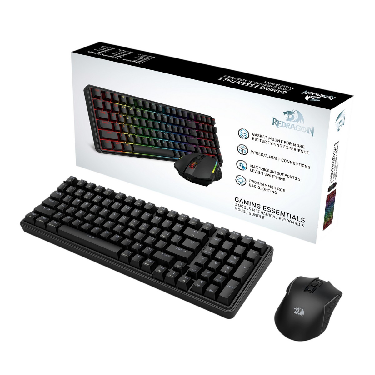 syntech rd s162 6 syntech rd s162 6