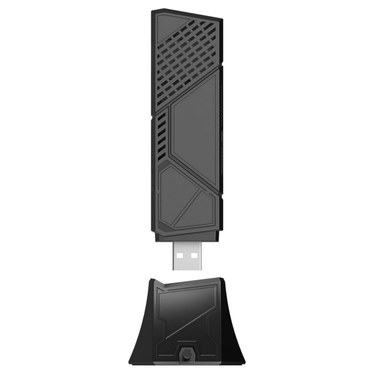 syntech rog usb be92 1 syntech rog usb be92 1