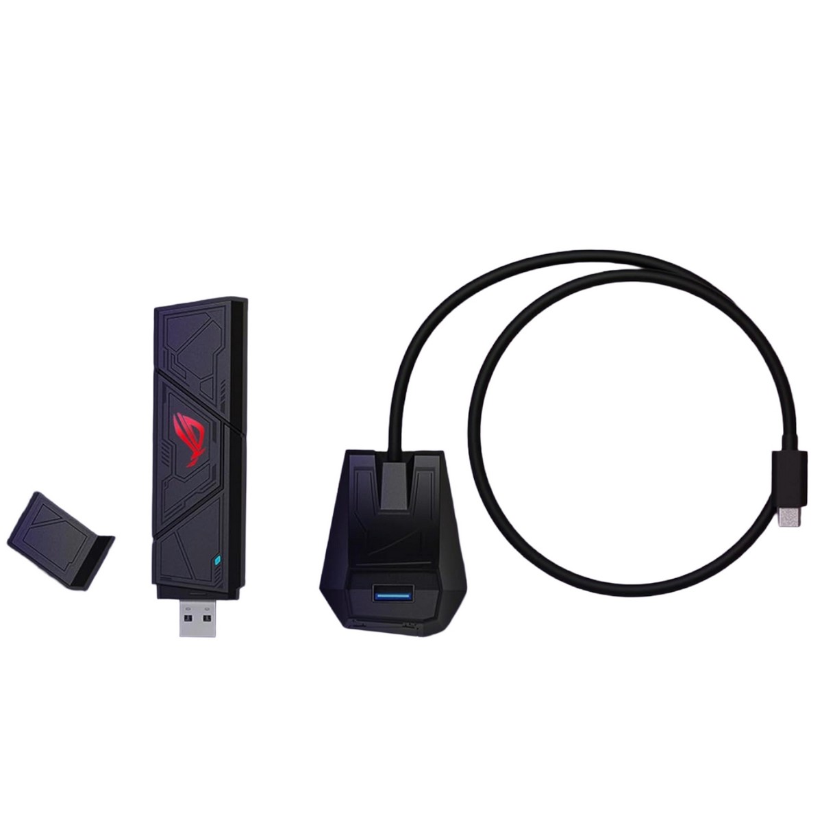 syntech rog usb be92 3 syntech rog usb be92 3