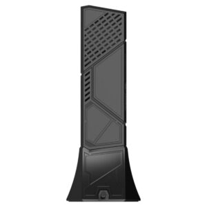 syntech rog usb be92