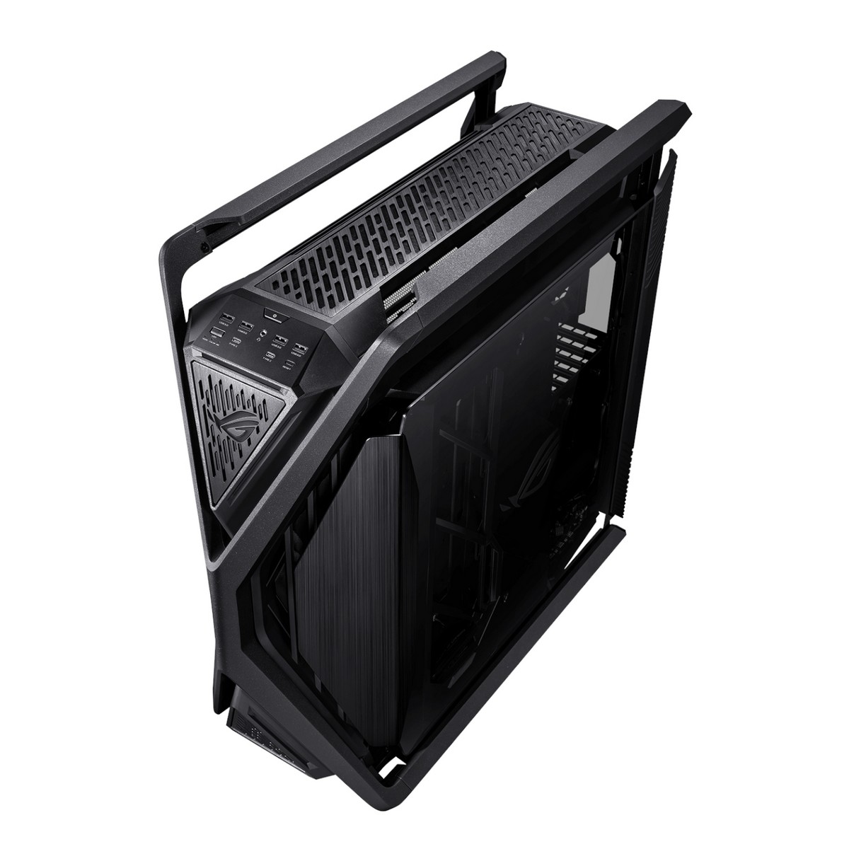 syntech roggr701hyperion bk 1 syntech roggr701hyperion bk 1