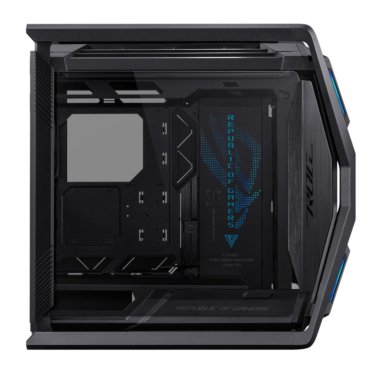 syntech roggr701hyperion bk 2 syntech roggr701hyperion bk 2
