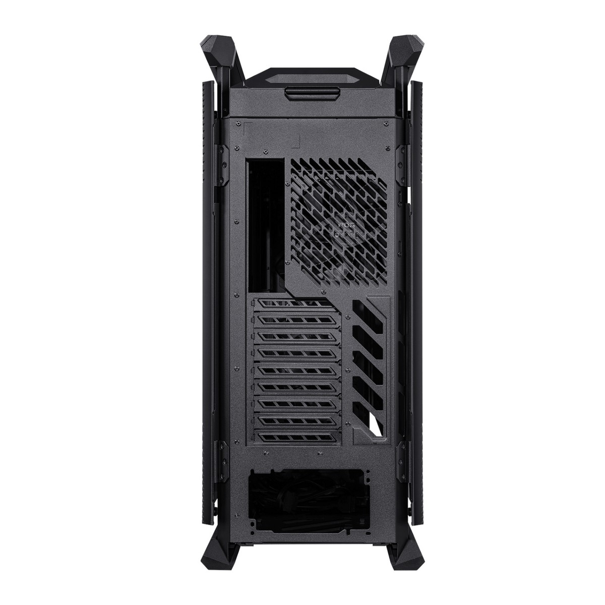 syntech roggr701hyperion bk 3 syntech roggr701hyperion bk 3