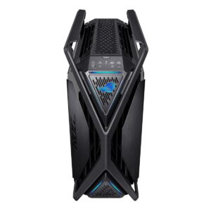 syntech roggr701hyperion bk
