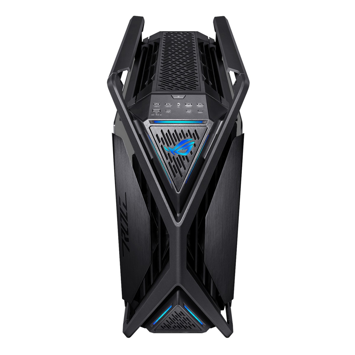 syntech roggr701hyperion bk syntech roggr701hyperion bk