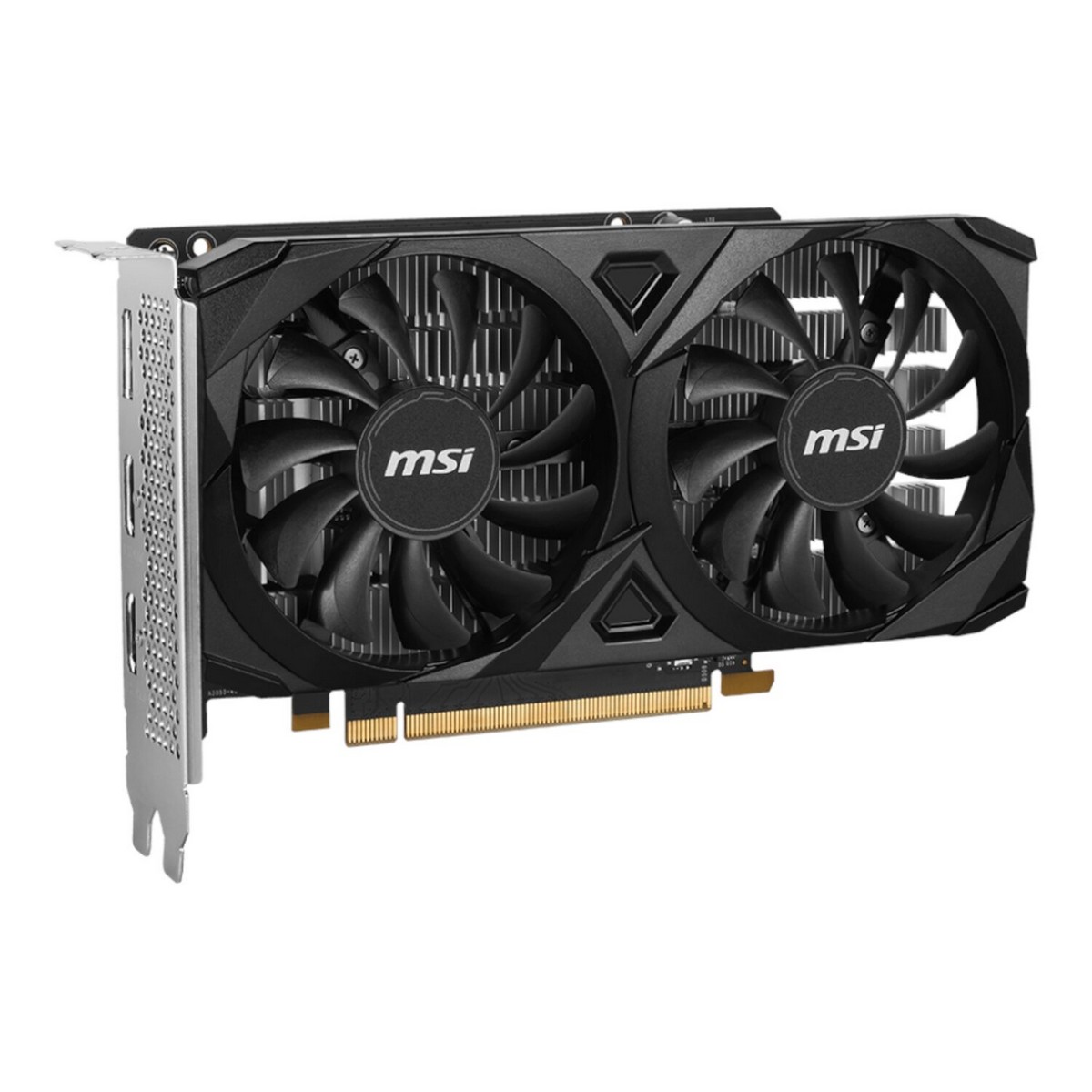 syntech rtx3050ventus2xe6goc 1 syntech rtx3050ventus2xe6goc 1