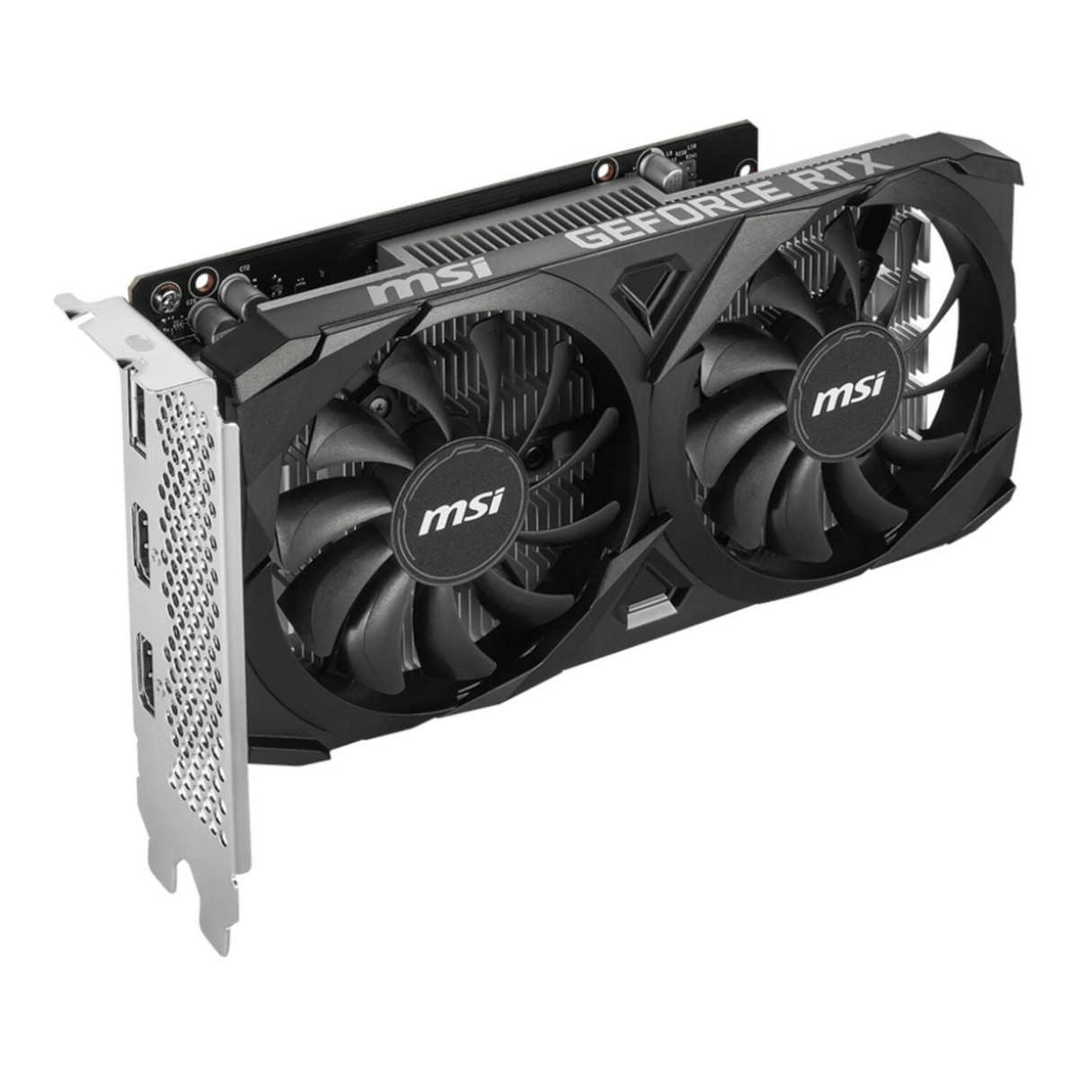 syntech rtx3050ventus2xe6goc 2 syntech rtx3050ventus2xe6goc 2