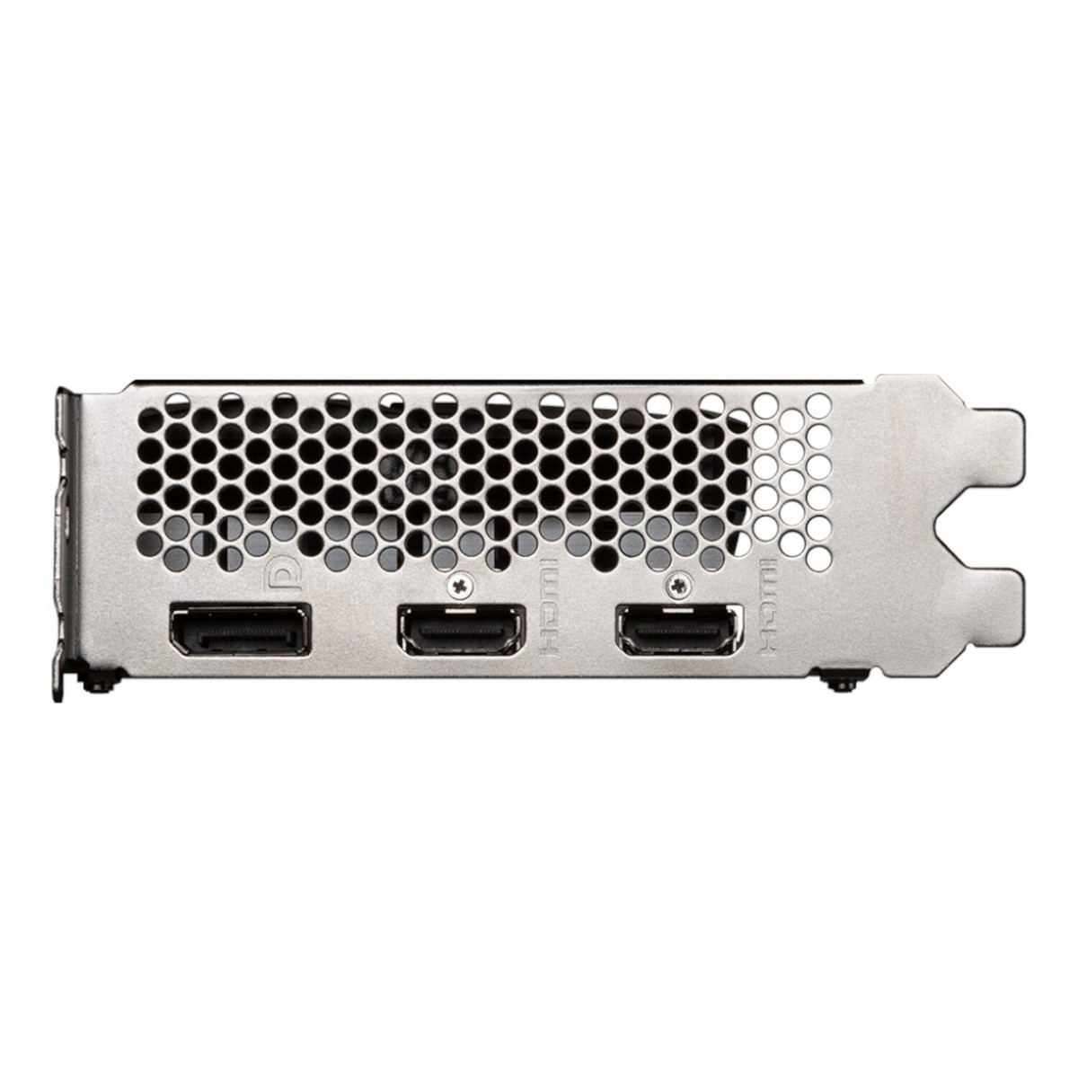 syntech rtx3050ventus2xe6goc 3 syntech rtx3050ventus2xe6goc 3
