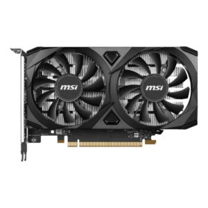 syntech rtx3050ventus2xe6goc