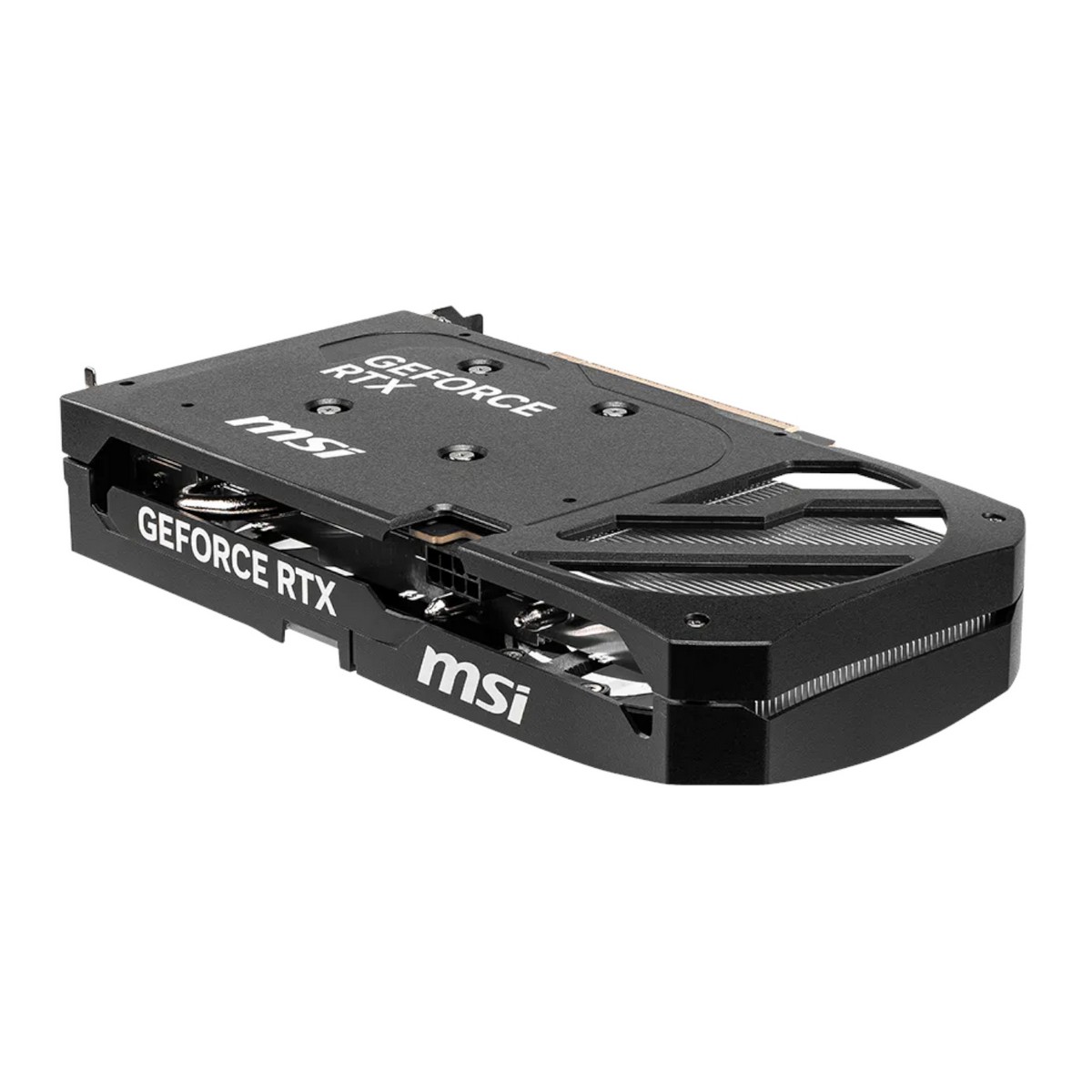 syntech rtx5060tishadow2xocplu 1 syntech rtx5060tishadow2xocplu 1