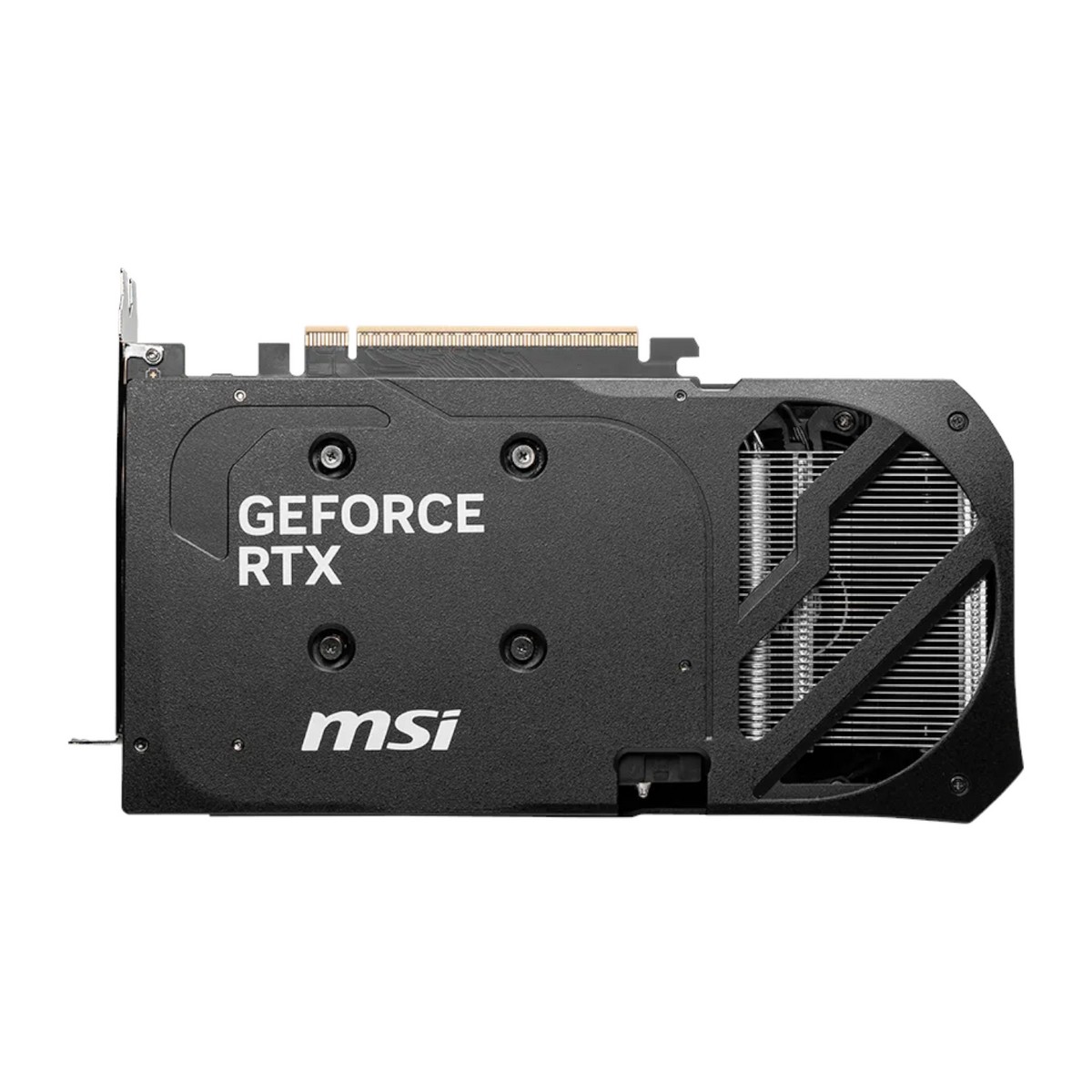 syntech rtx5060tishadow2xocplu 2 syntech rtx5060tishadow2xocplu 2