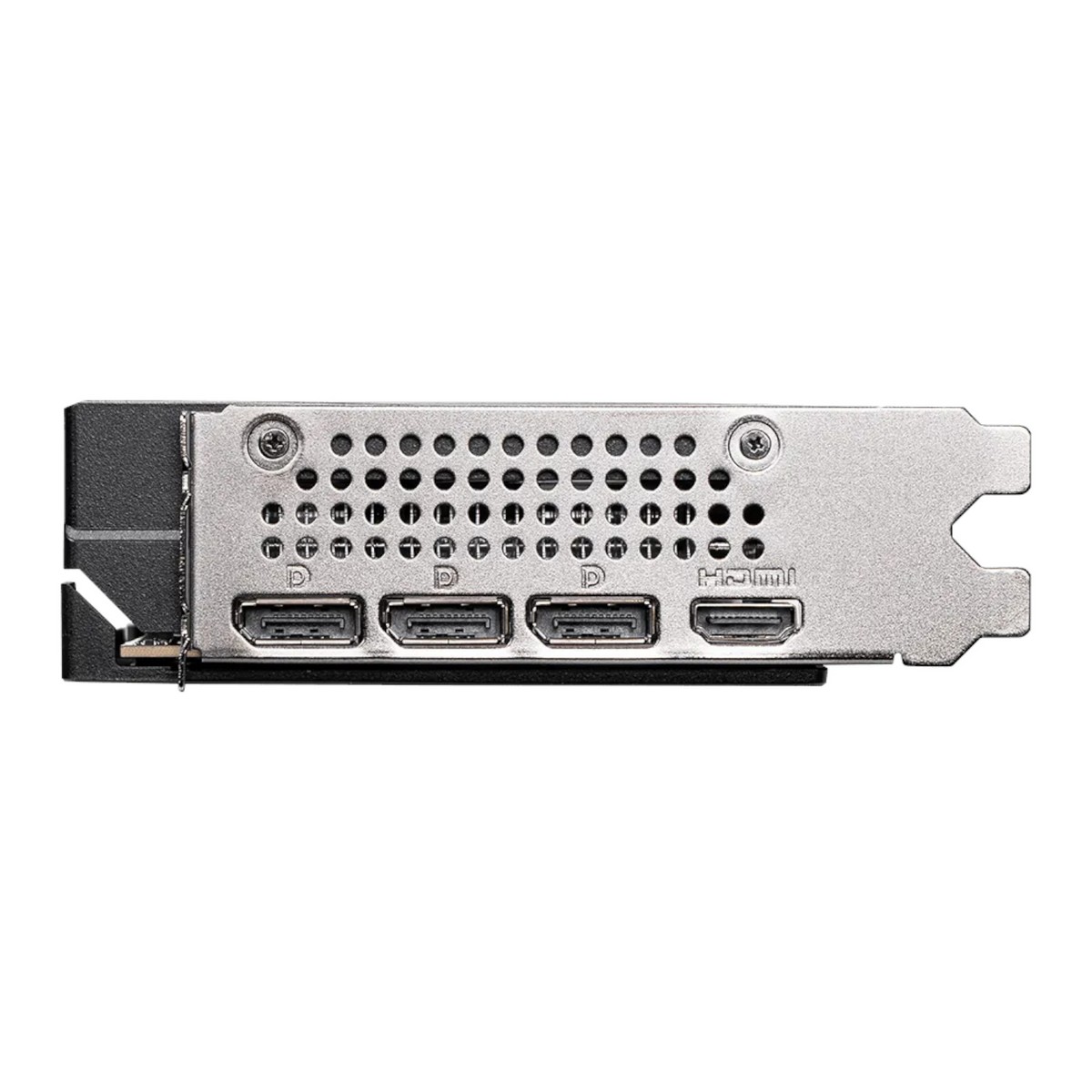 syntech rtx5060tishadow2xocplu 3 syntech rtx5060tishadow2xocplu 3
