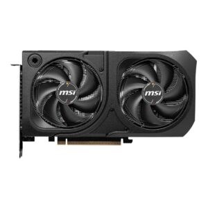syntech rtx5060tishadow2xocplu