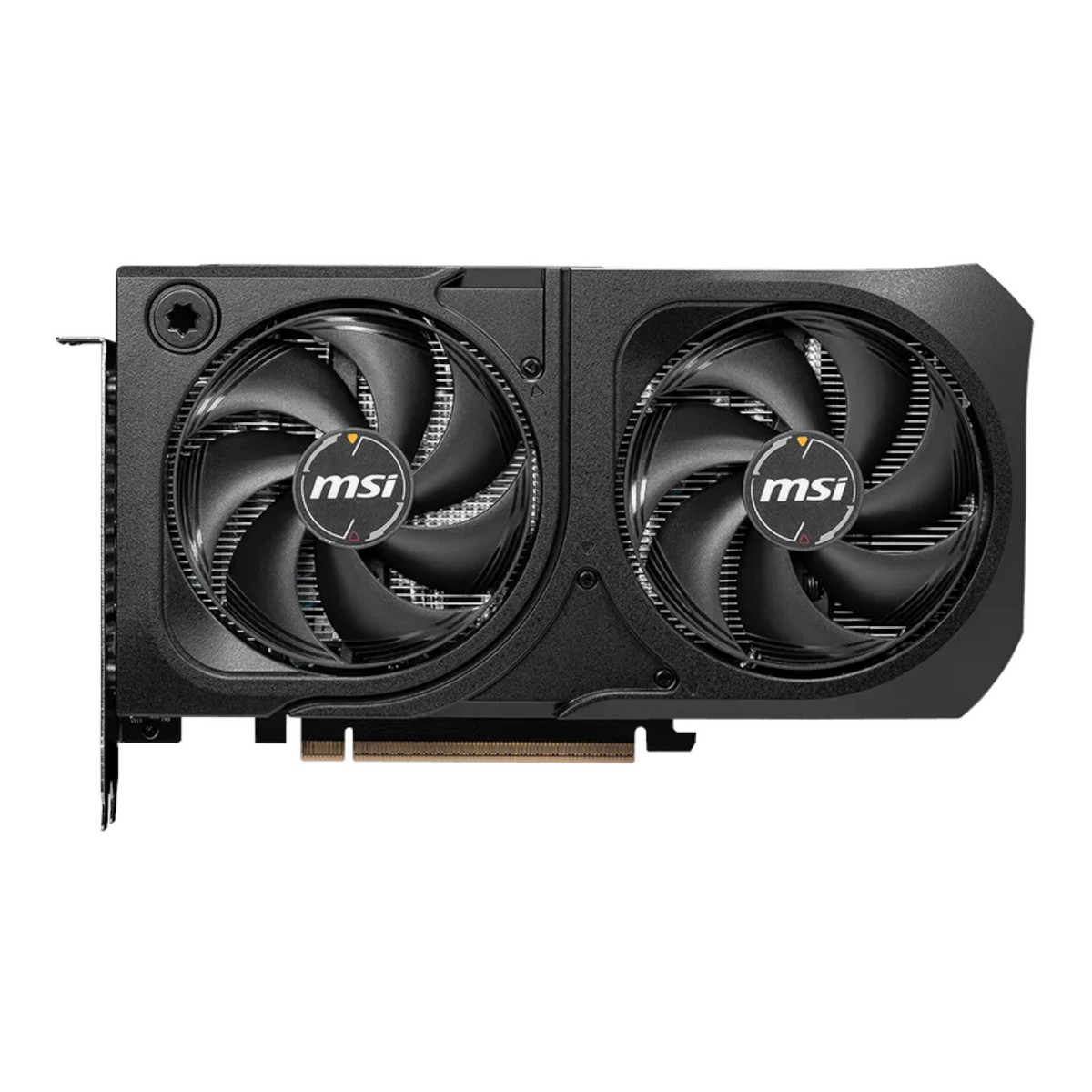 syntech rtx5060tishadow2xocplu syntech rtx5060tishadow2xocplu